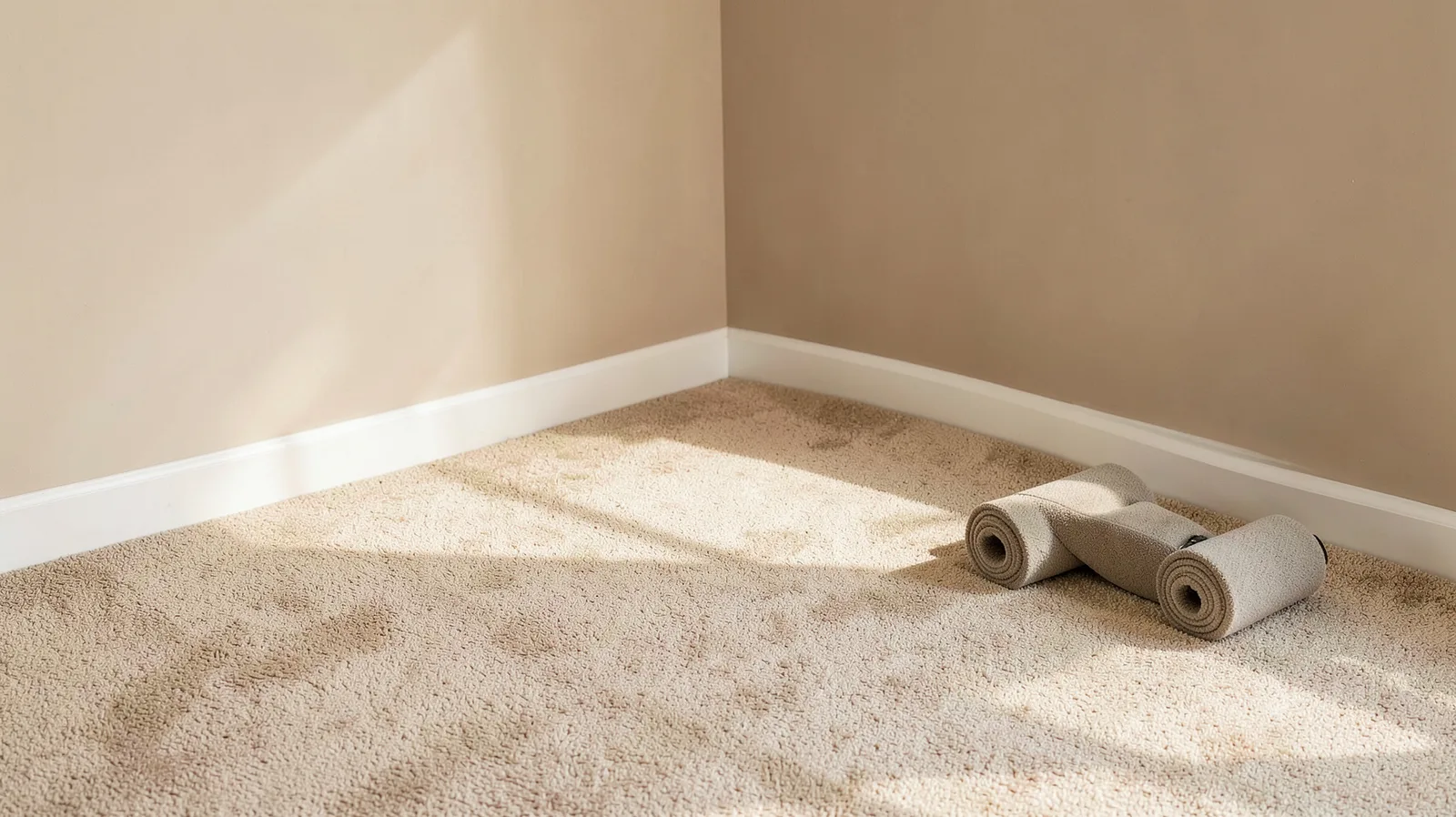Carpet Installation in Goshen, VA near me
